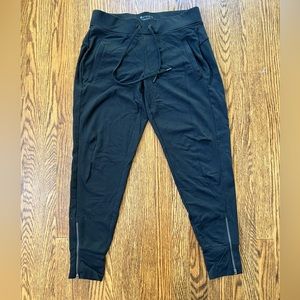 Athleta Joggers
